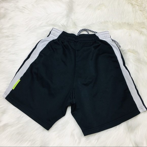 Adidas Equipment Men Athletic Shorts Size Medium M - Picture 3 of 6